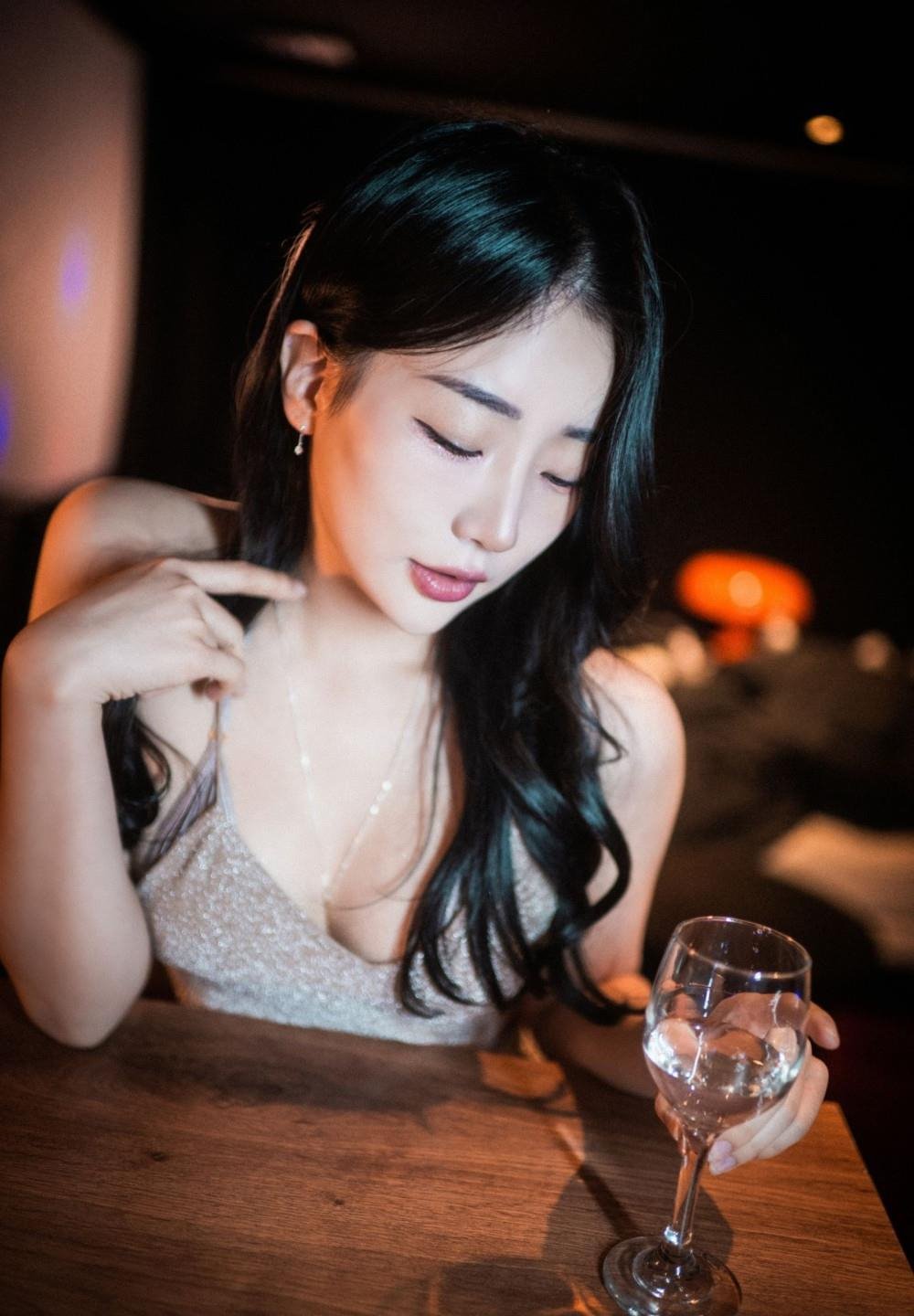 ����ʦ��ʲô��˼