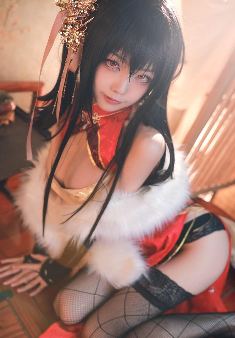 �Ϻ������ʶ����ӱ��ȳл���h��