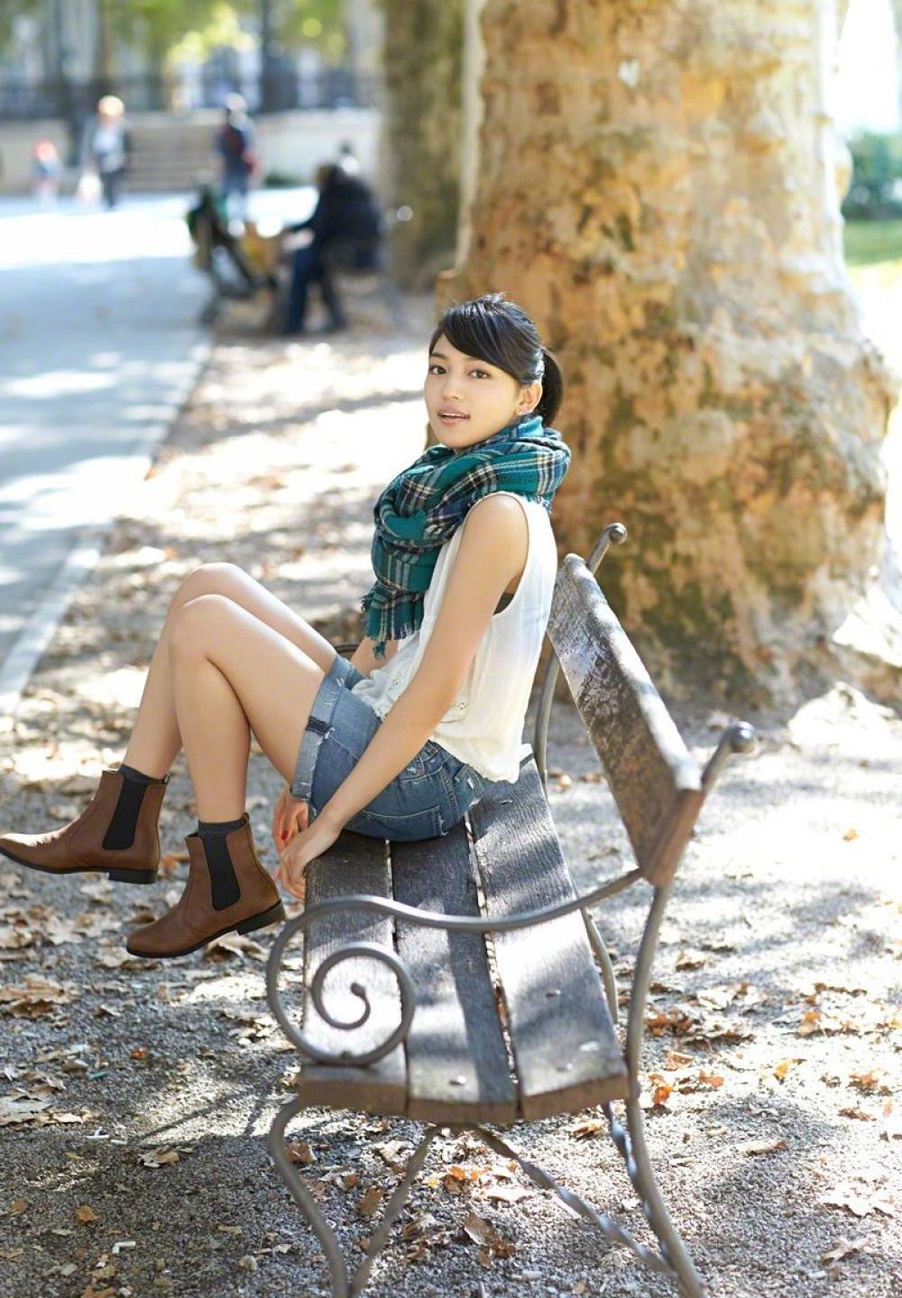 ɽ������