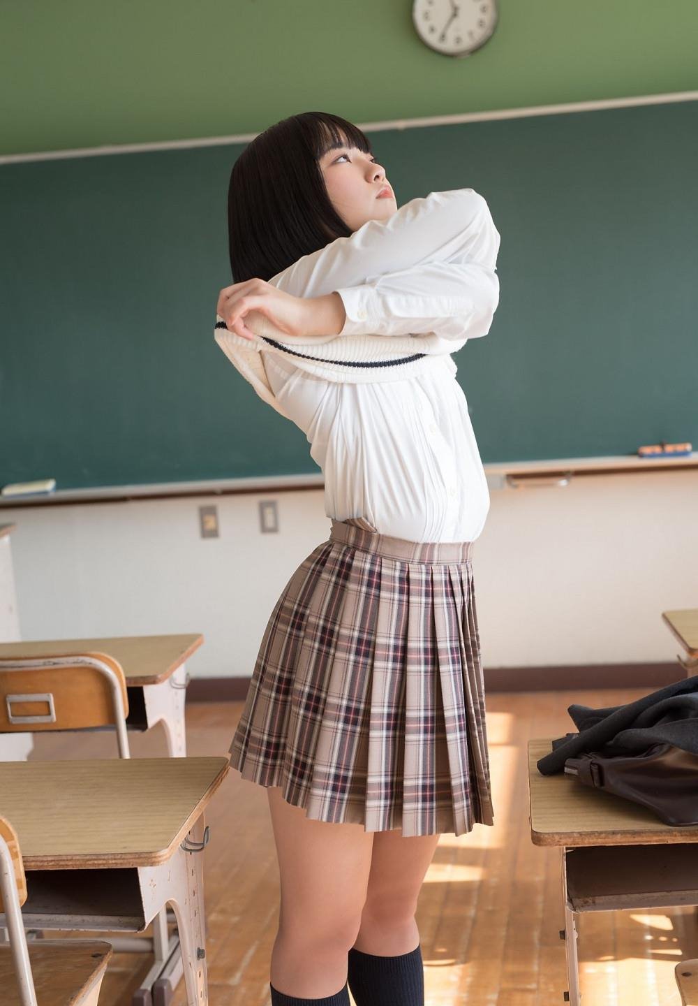 ŷ��������Ƶ���߹ۿ�һ����������