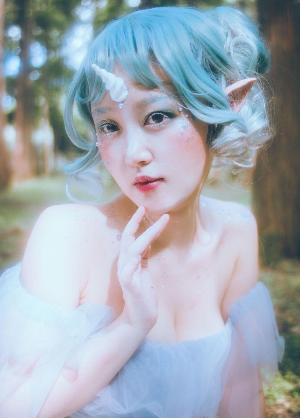 Ů��������2