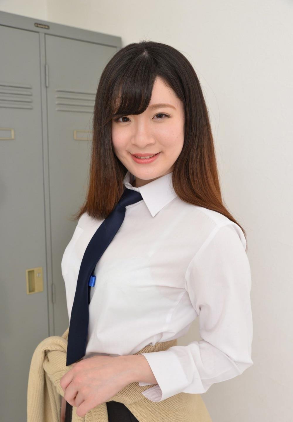 胡桃用身体补偿旅行者
