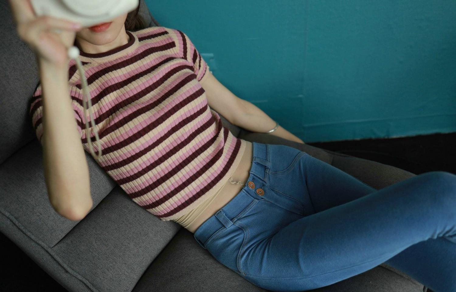 ����֮���108�ֲ�����