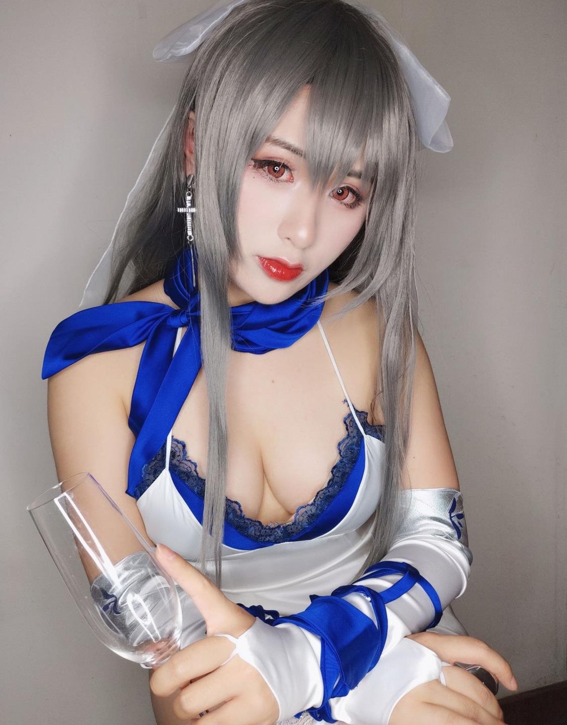 �ϰ��������Ƶ���߹ۿ�