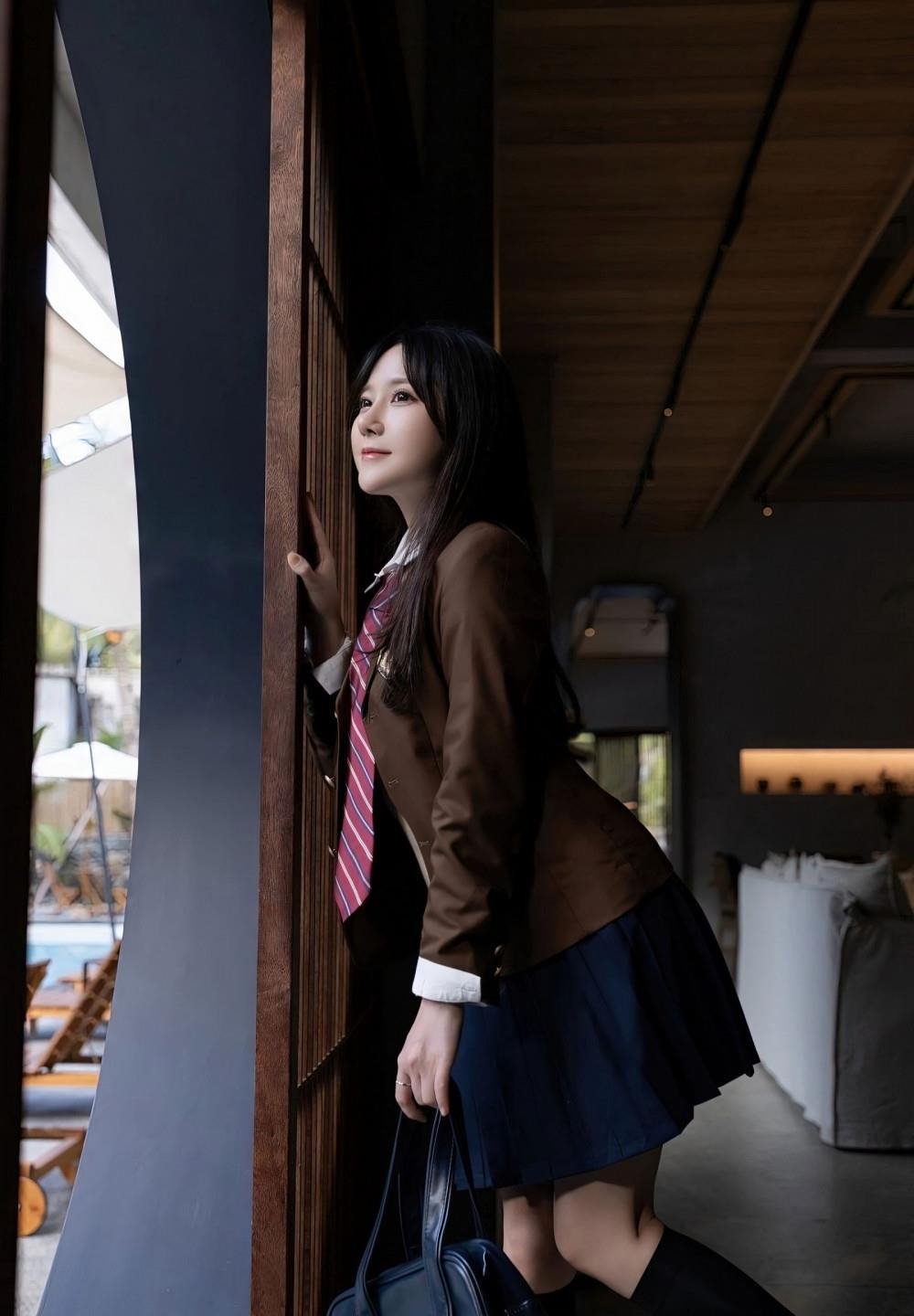 �����������Լ��ĳߴ��ʱ��