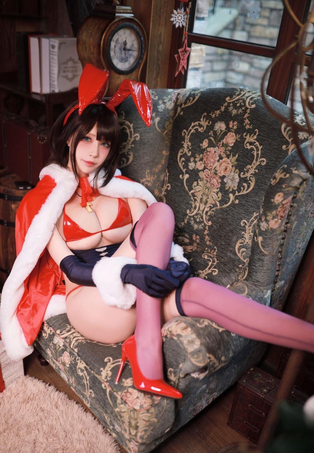 δ��С14ϴ��������Ƶ��վ