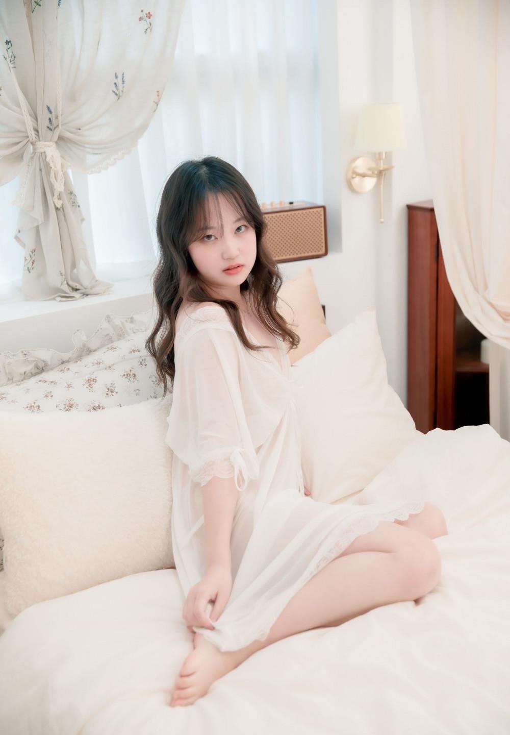 ��Ӱ�۷���