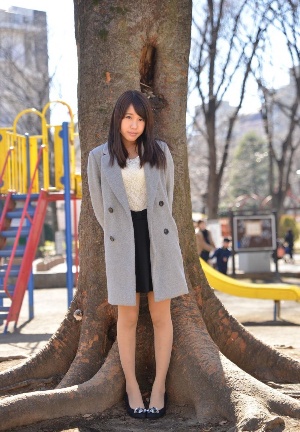 ŷ�������ձ��պ�����