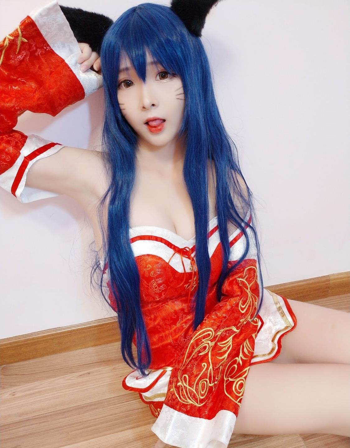 ����FRXXEEXXEE��ʿ