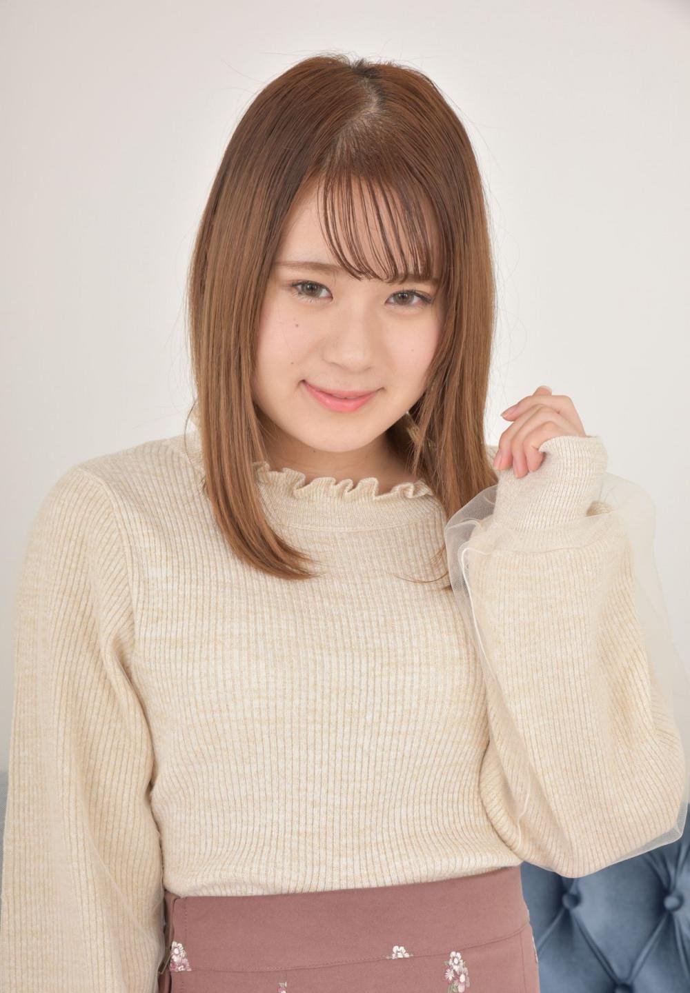 �黨����ý�����MV���߹ۿ�