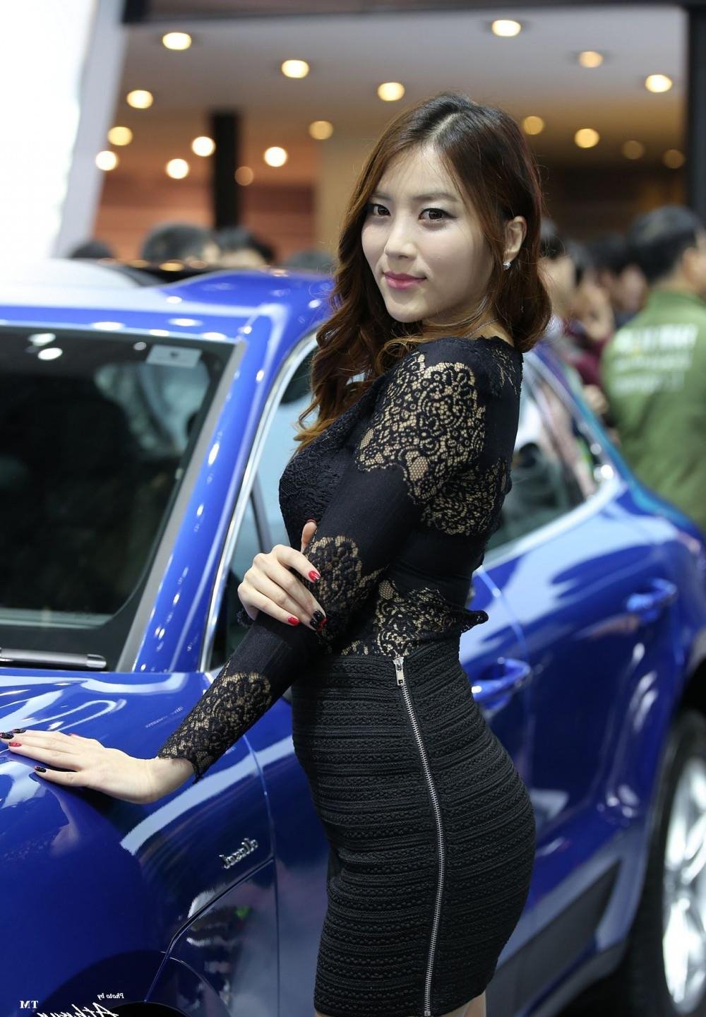 ��֭������ٶ���