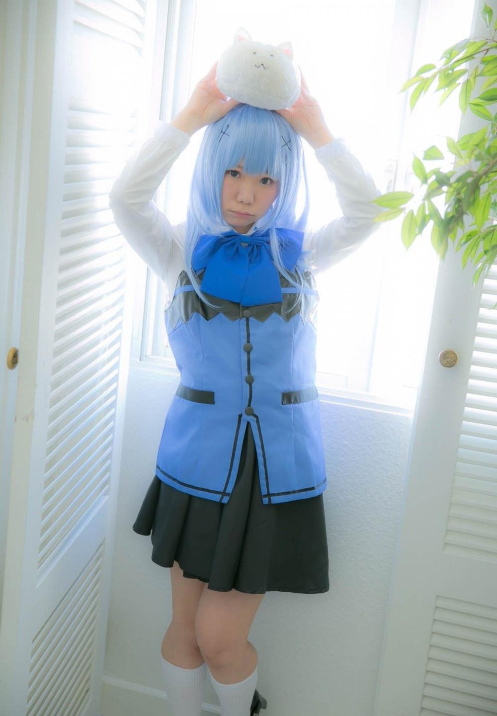 ���������Կ�120��