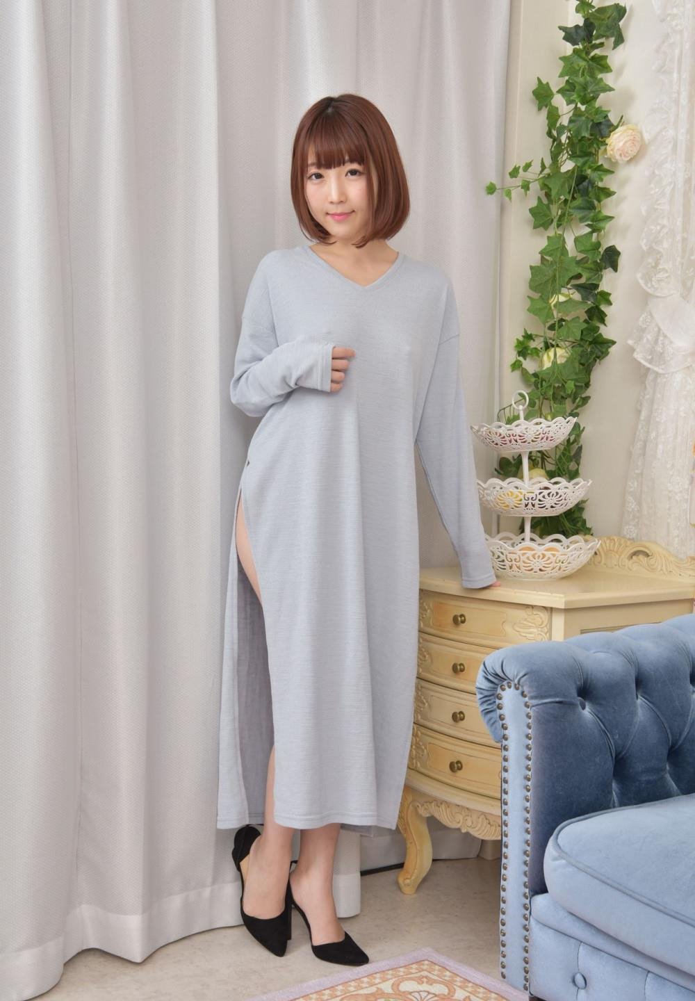 ���޳ɳ��ռ�2����