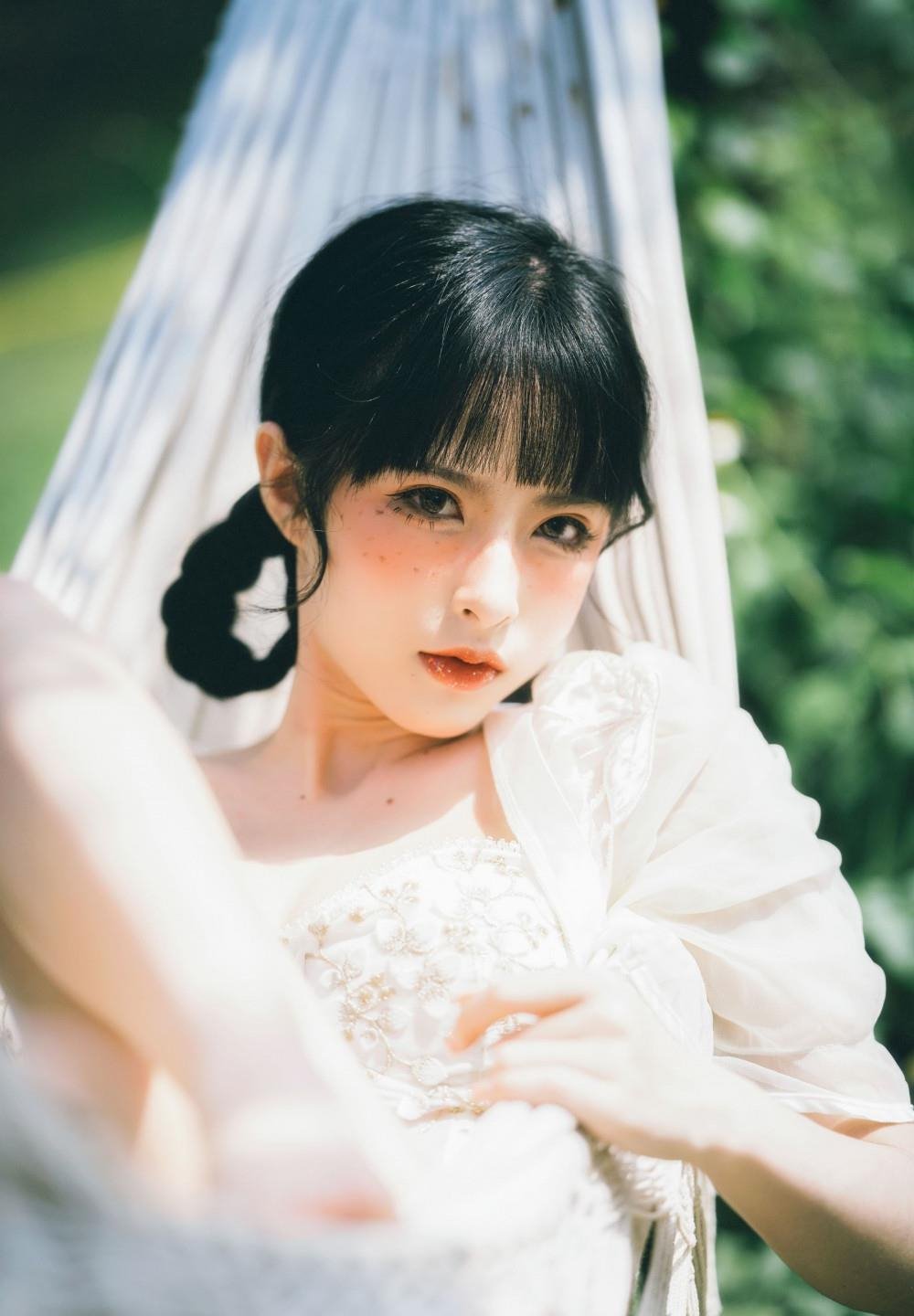 �Ļ���ѹۿ�ȫ���������߲���