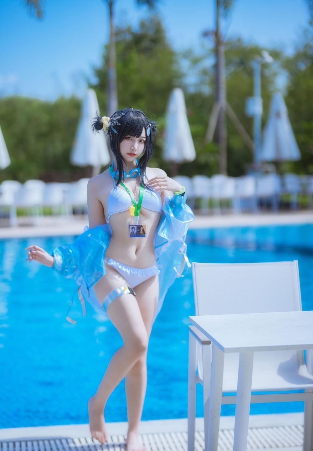 һ��ϴ�����ʦ��Ѳ���