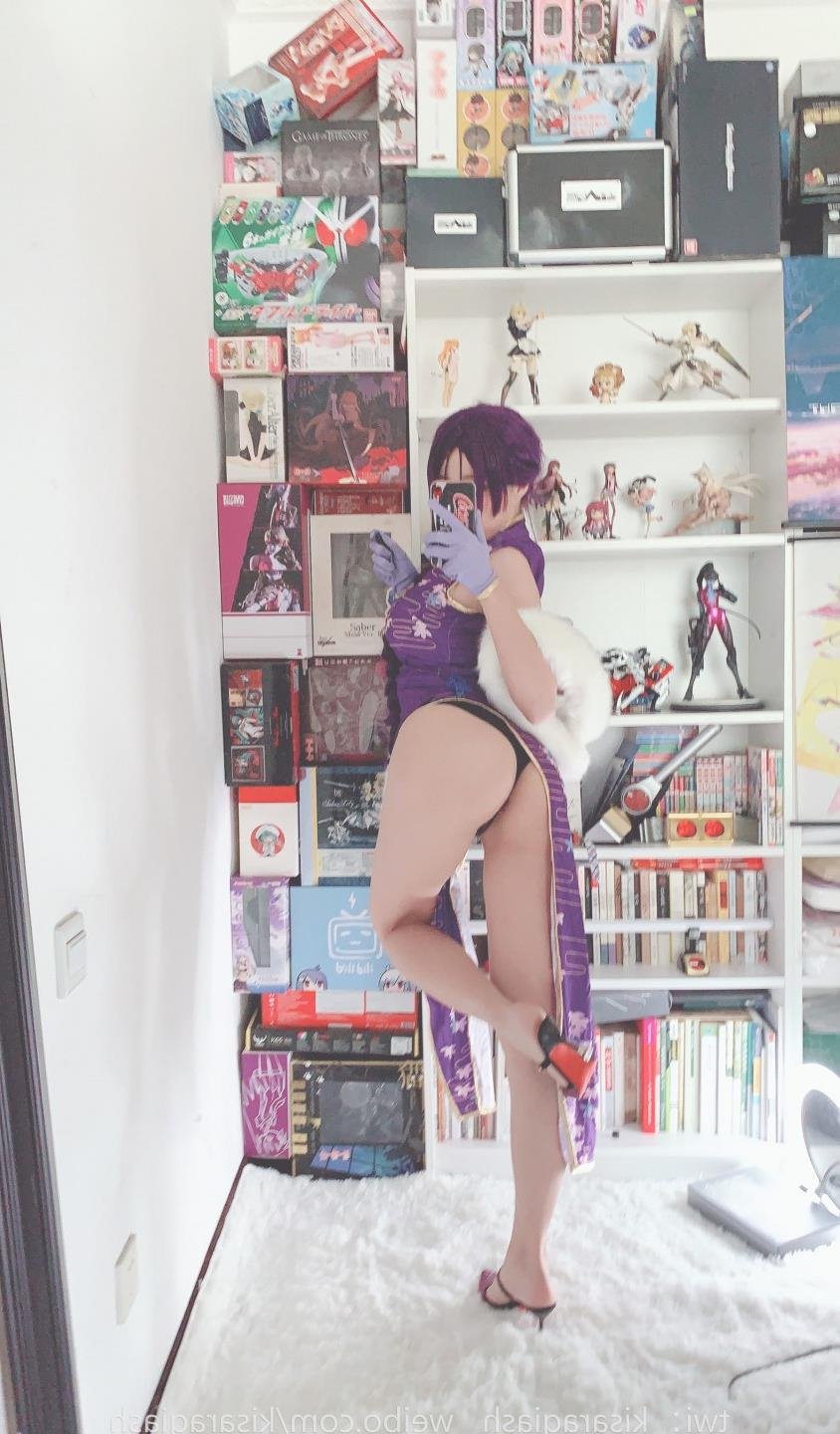 1984�����ɻ���ļ����