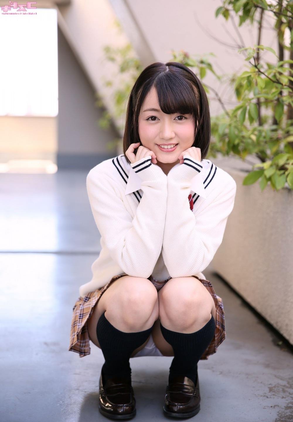果冻传媒体2021在线观看