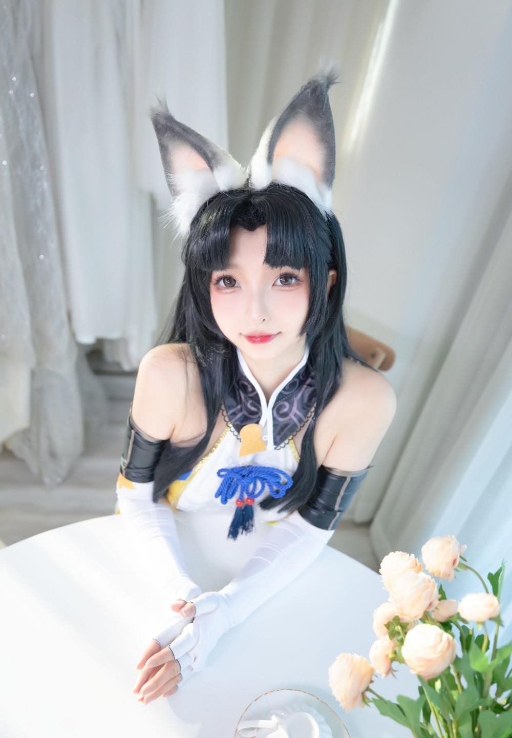 ������˵�̨