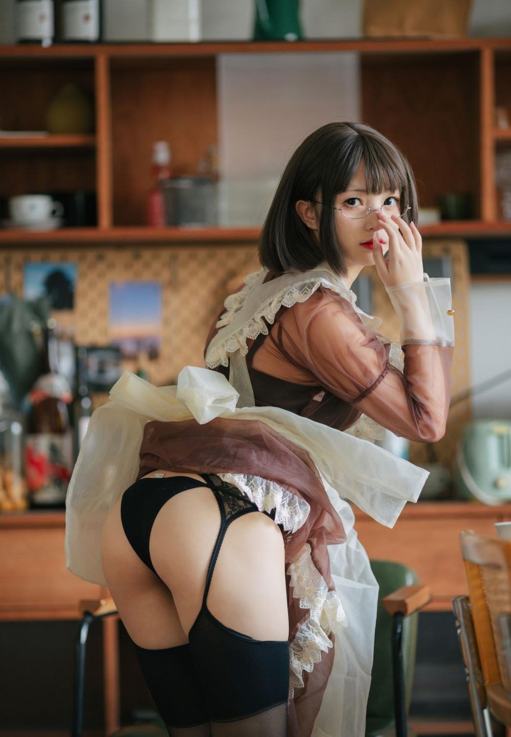 ��� �±�ϼ������