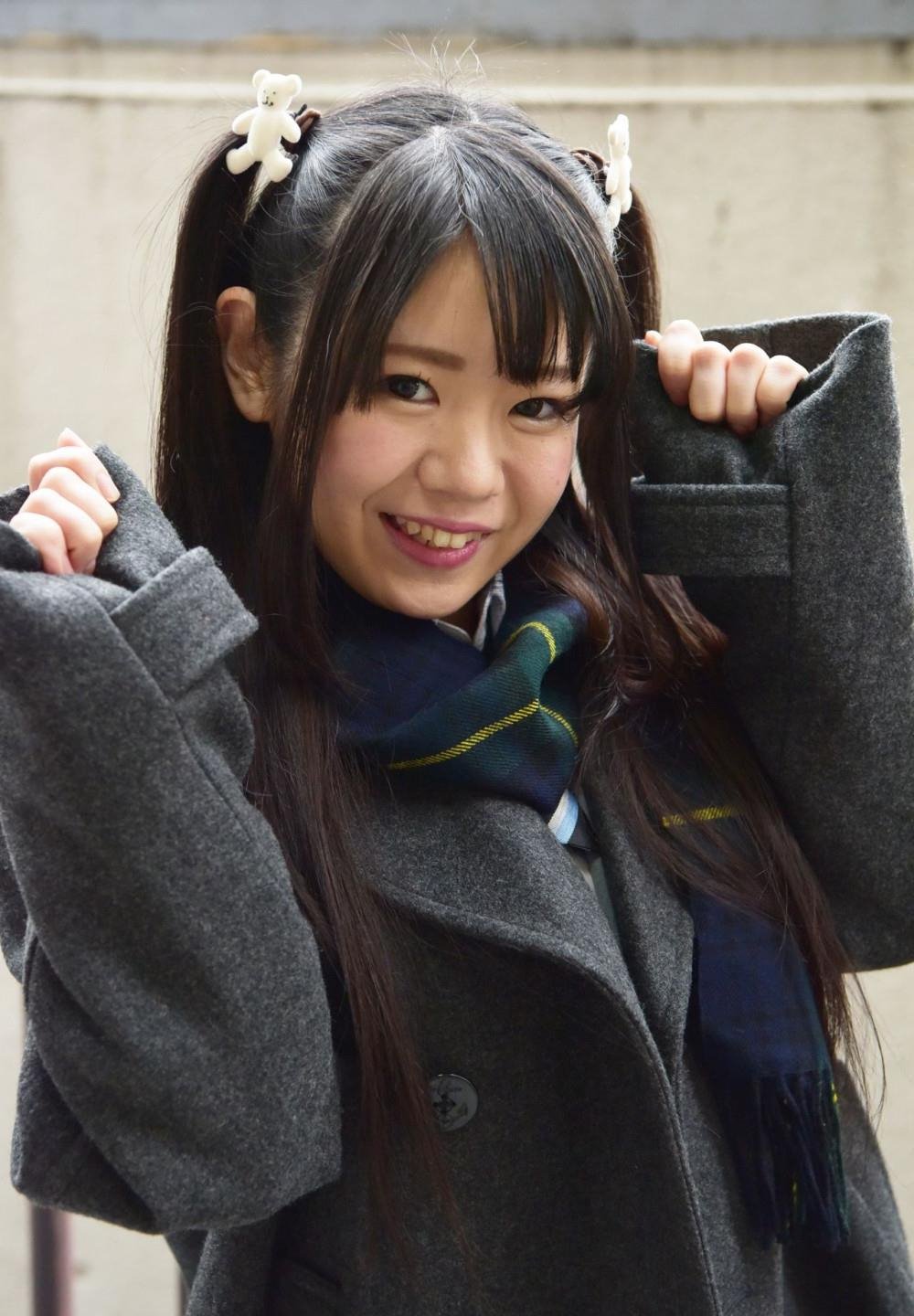 ��Ӫ����3