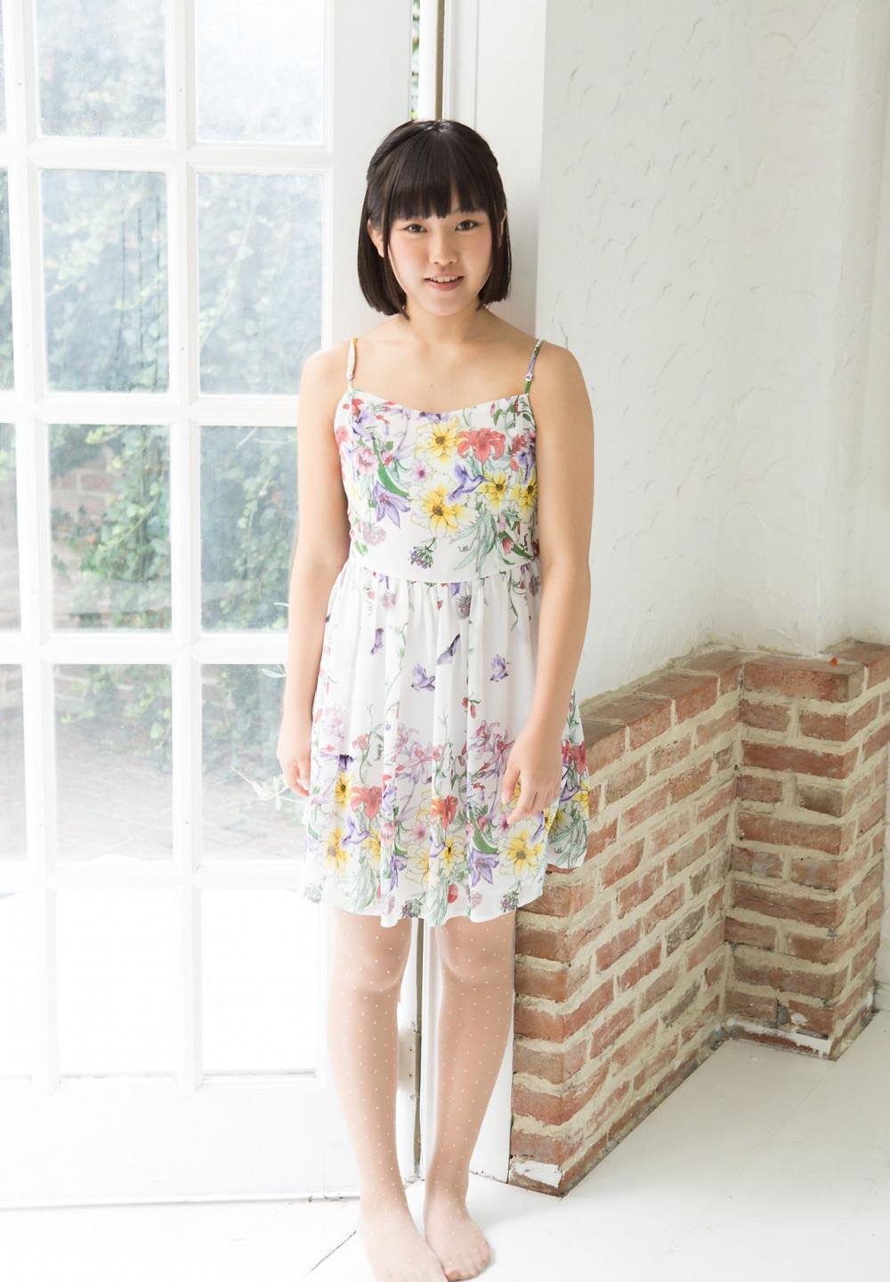 ůů��Ƶ ��� ���� ���߹ۿ� �ձ�