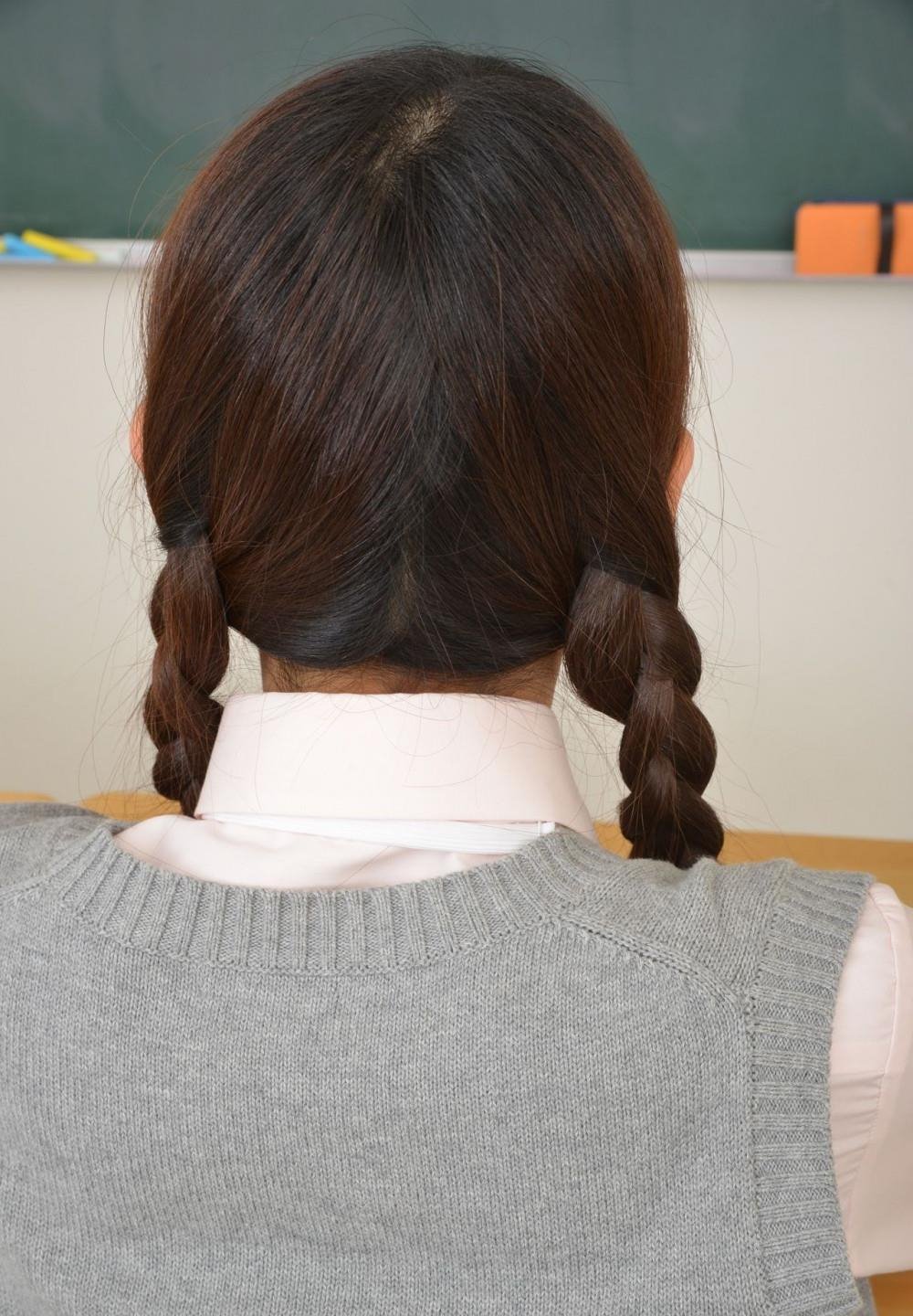 ����֮��