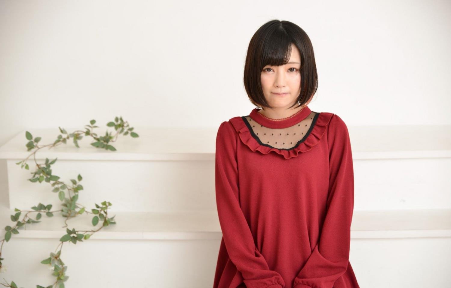 mmС��Ϸ��������