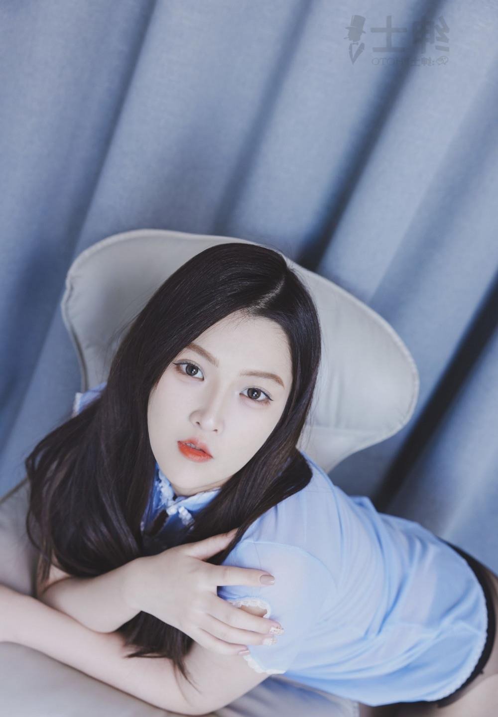 kkmall��ӰԺ����