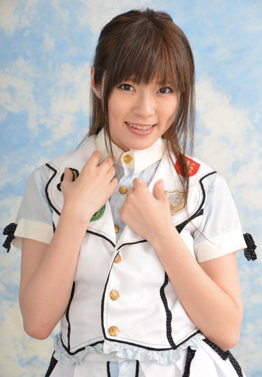 Ů�˱�����������Ƶ