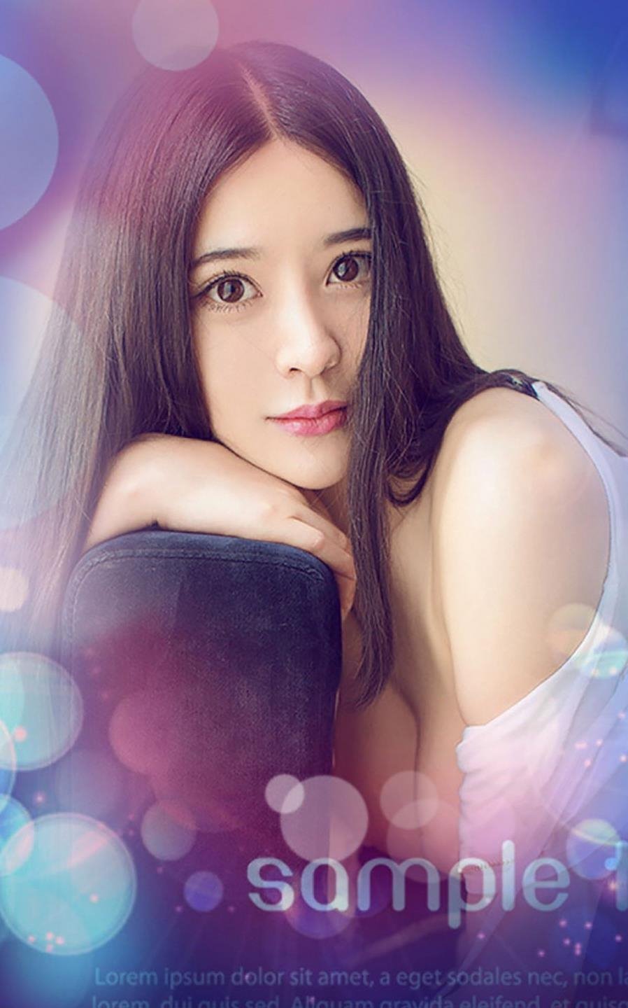 ��������������txt