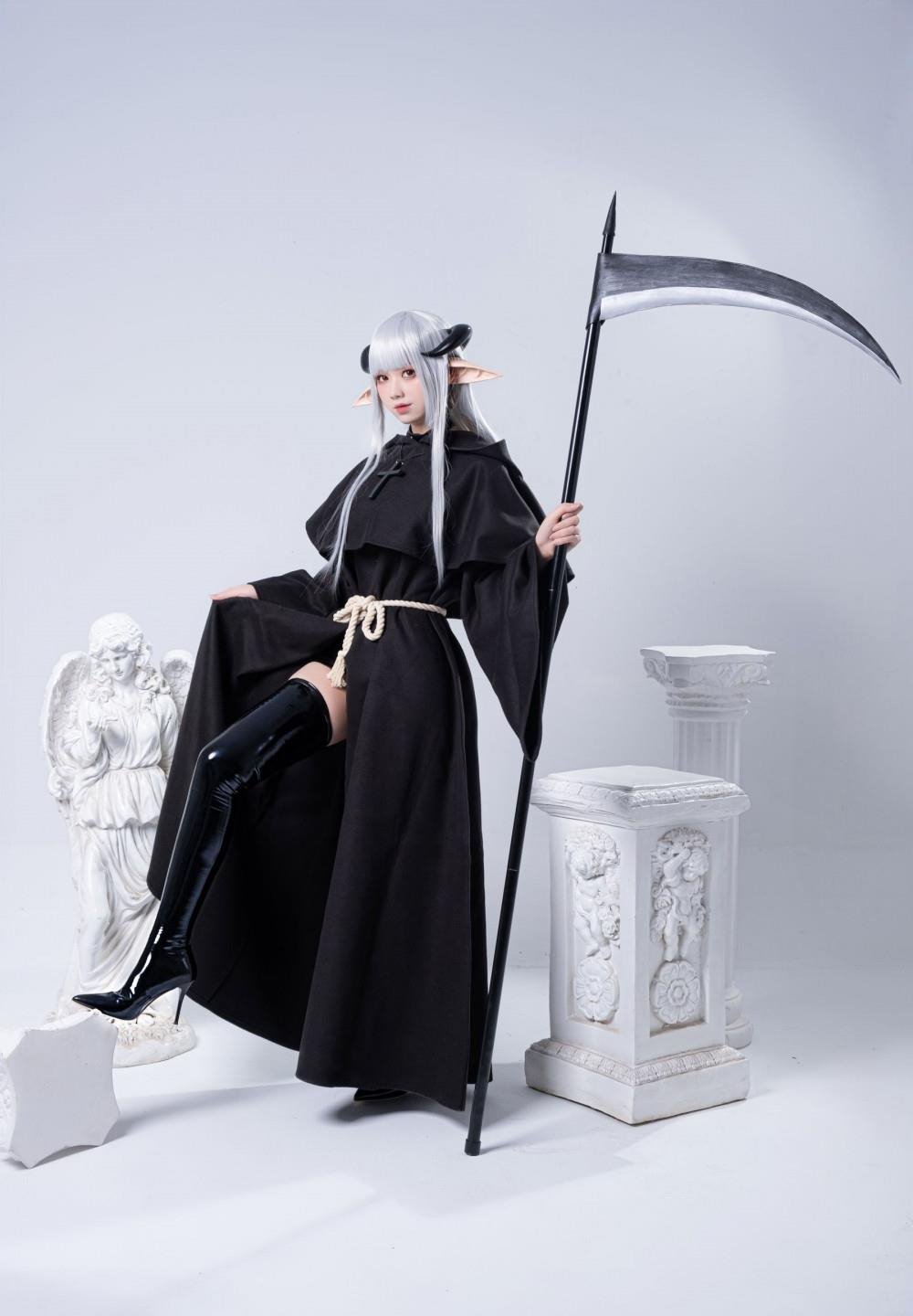 ������ҫŮӢ��ȥ�����з�װ������