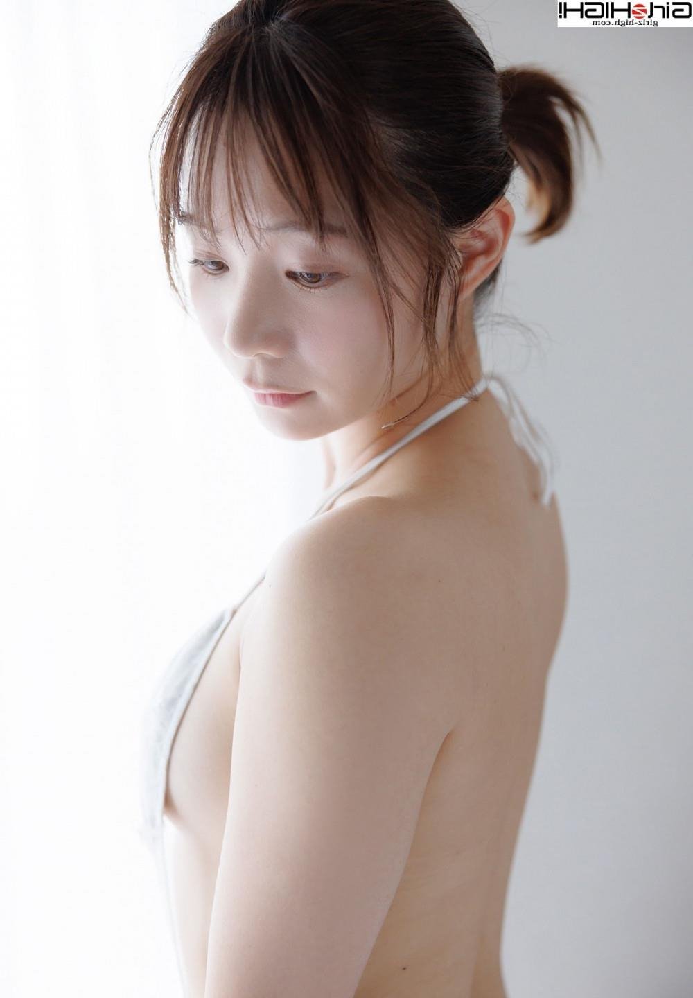 ��ǰ�԰�����