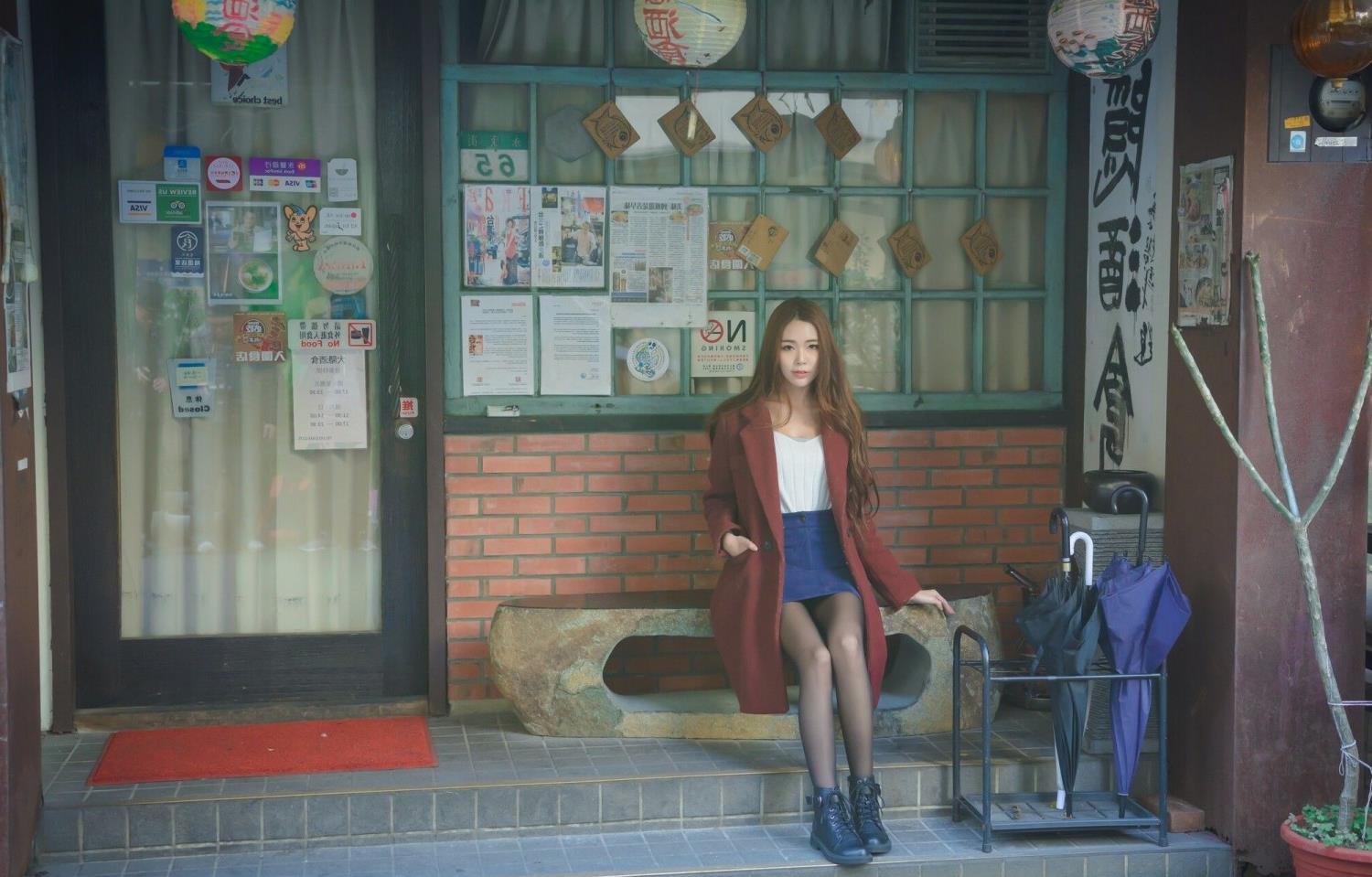 ����AV�þþþþþ�