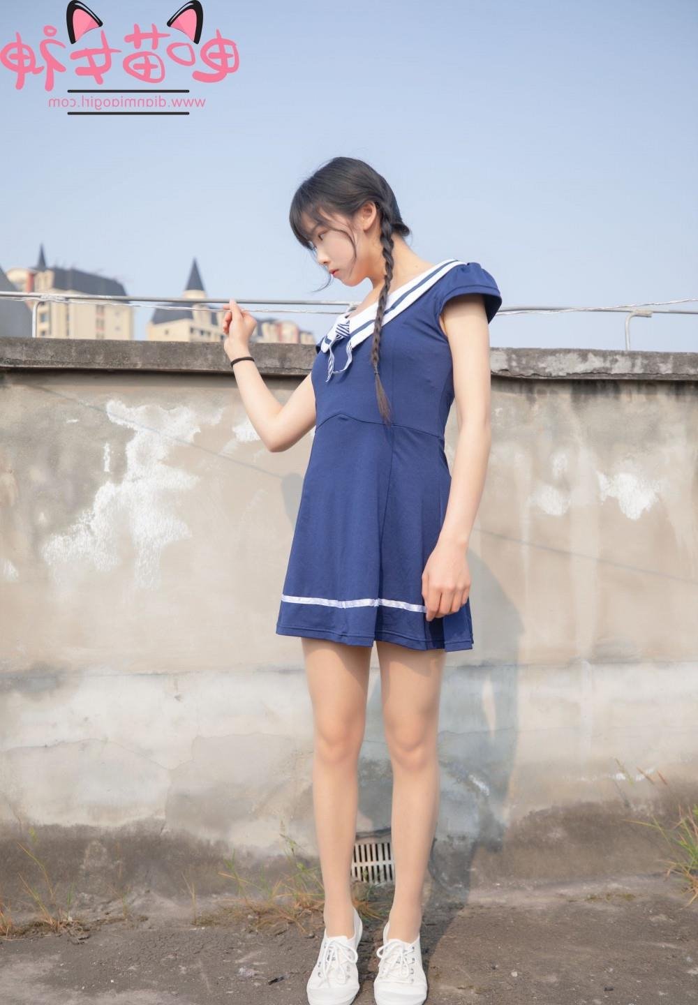 �鶹һ��2������4����վ