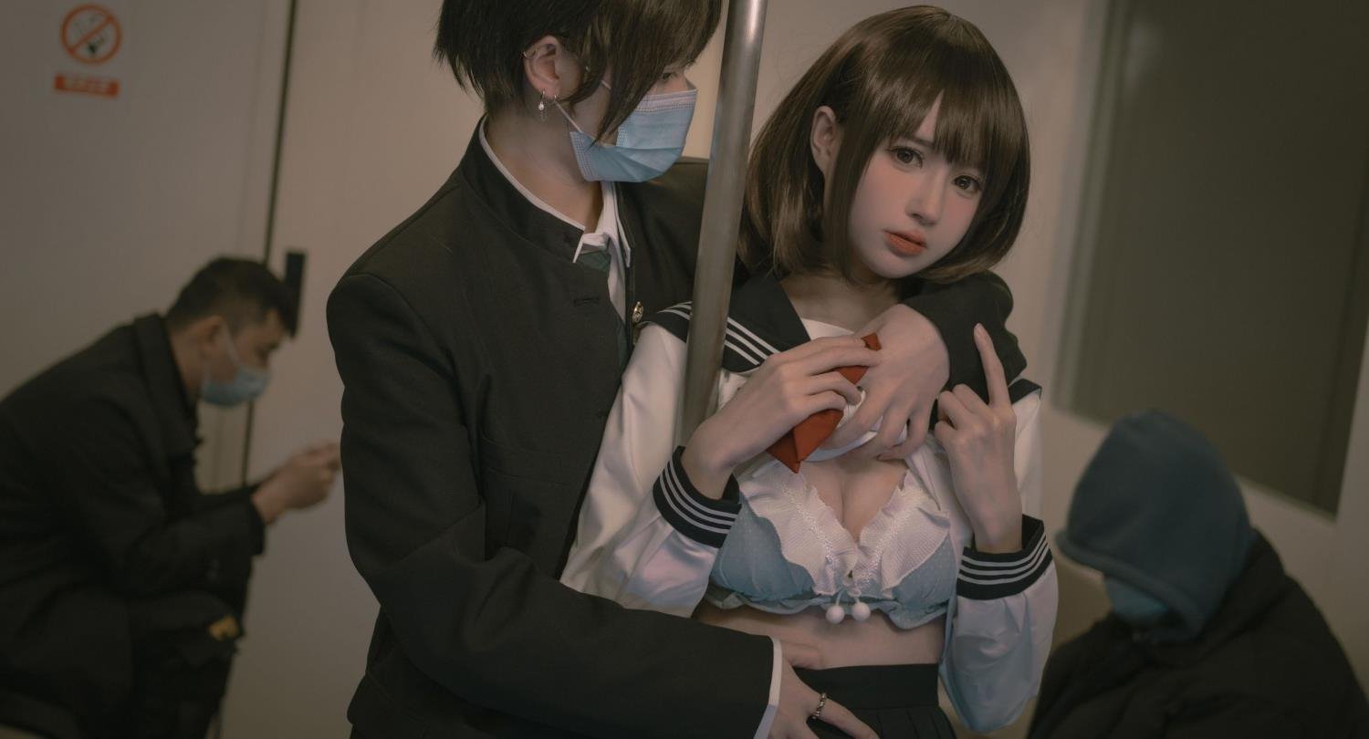 a������ۿ���Ƶ���߿�