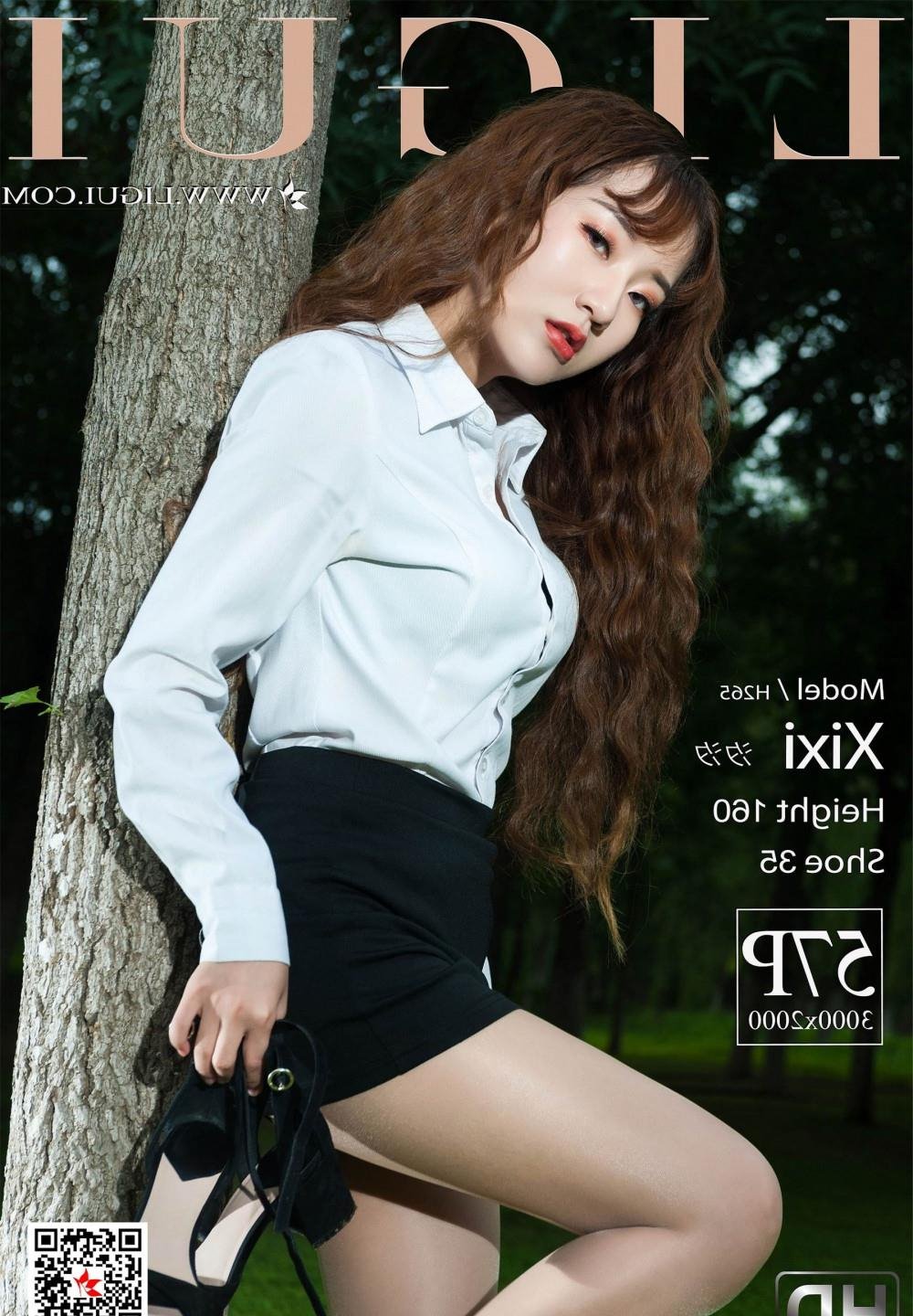 ��������Ͱ����������Ƶ����