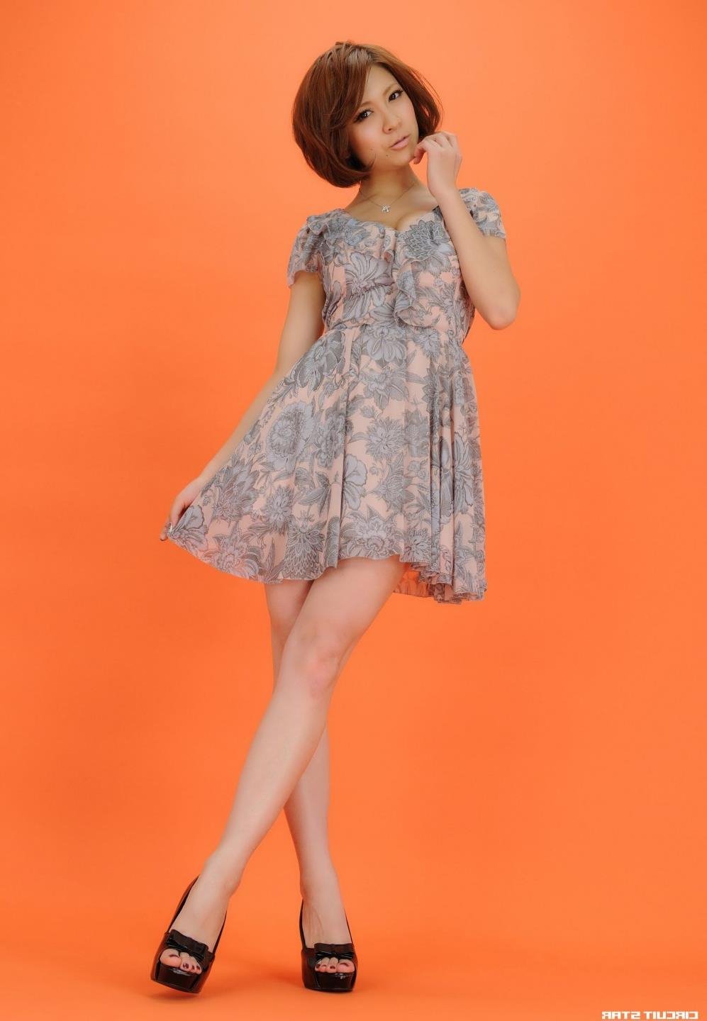 av�ĵ����µ�ַ