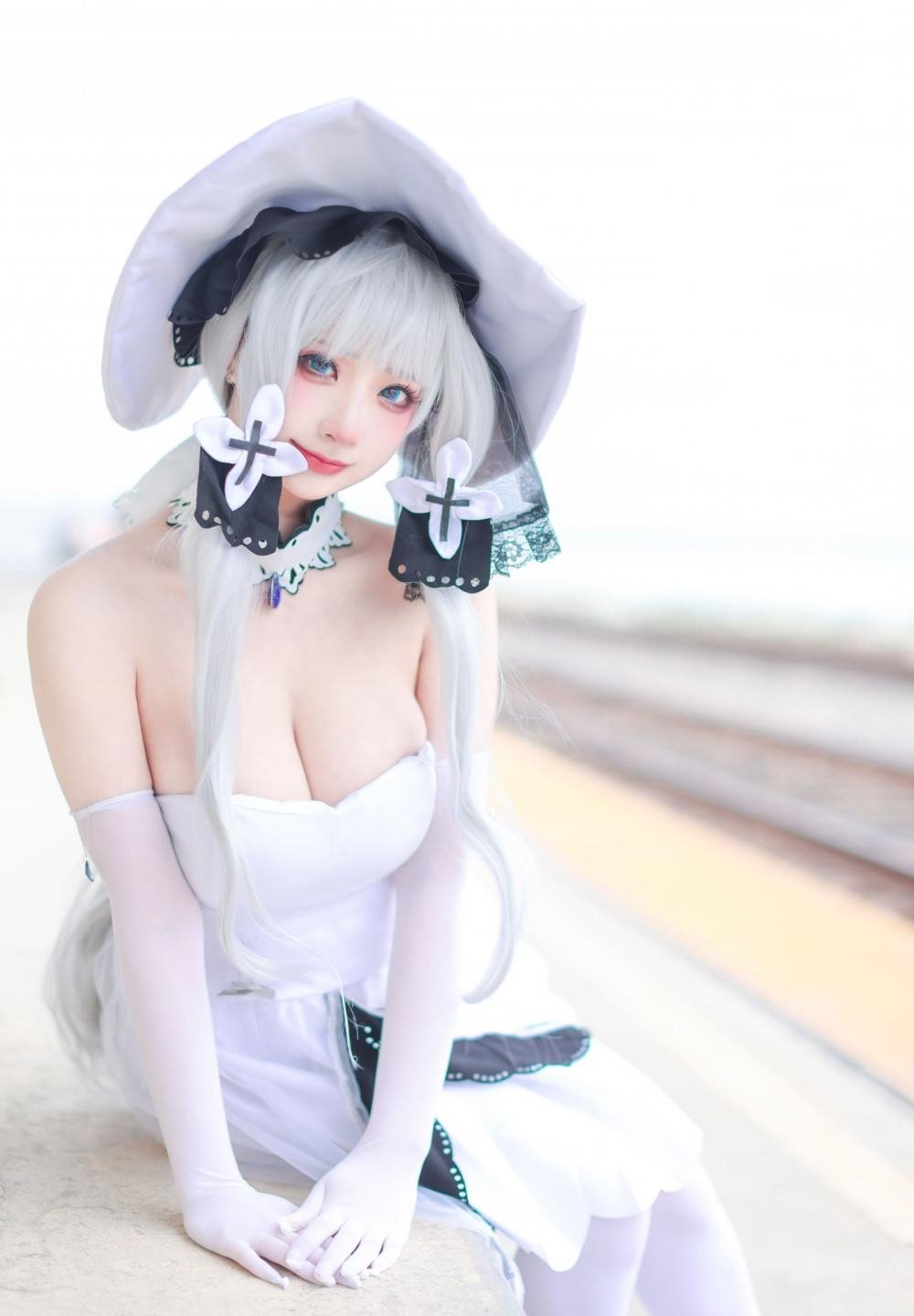 ��Ʒ����