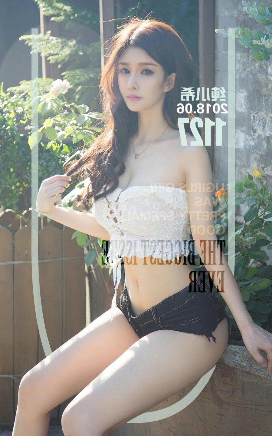 ed2k����