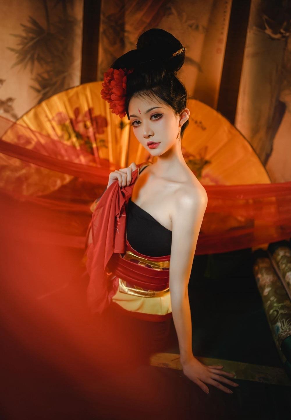С��������avi