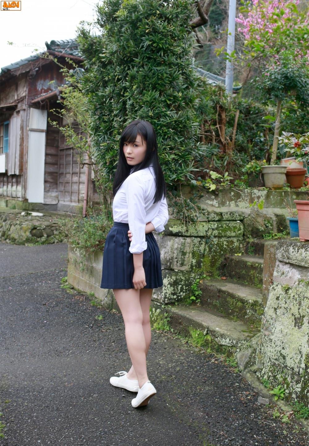 ���޵�һ��ɫ��ַ