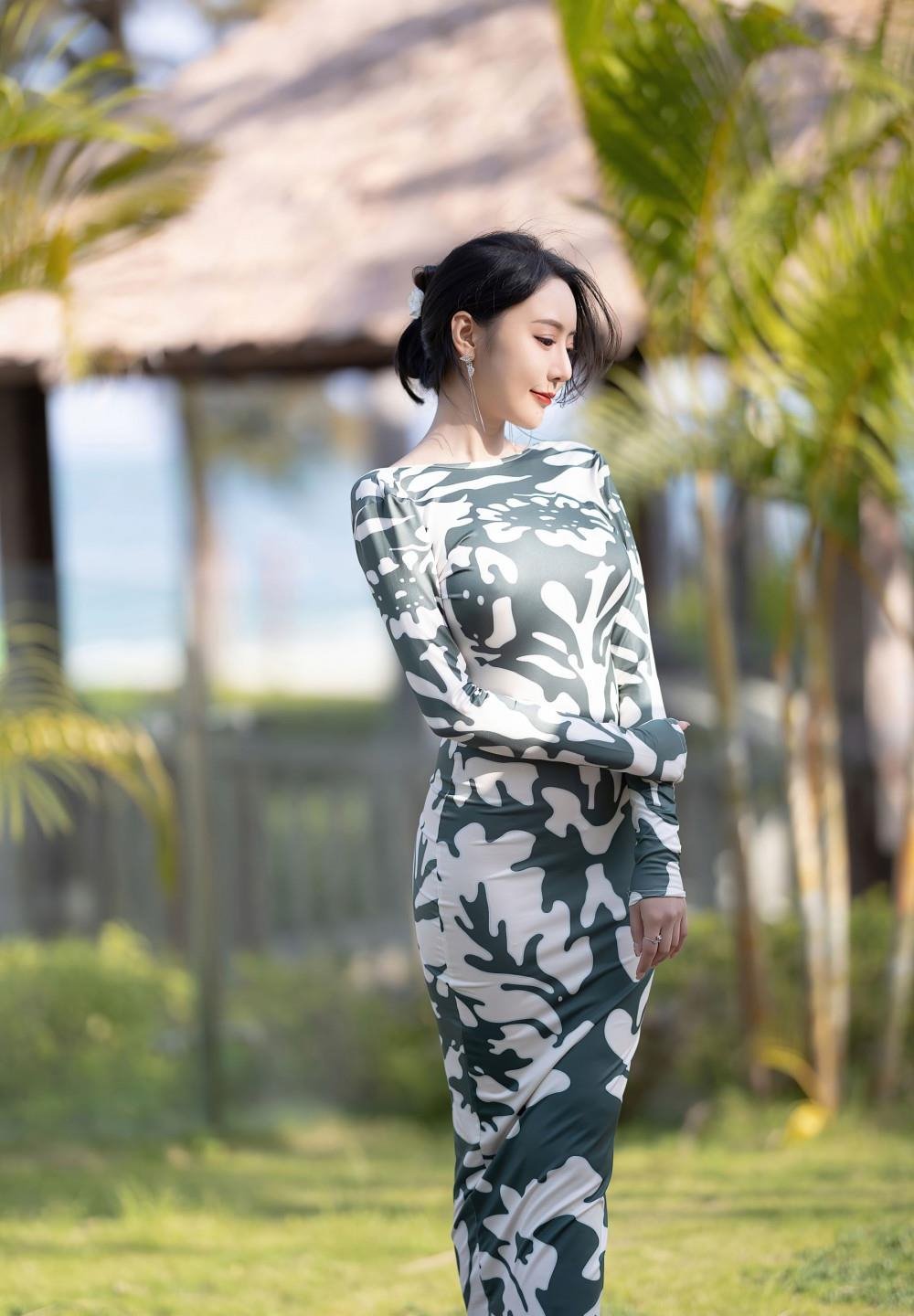 XL��˾�����������ӣ������