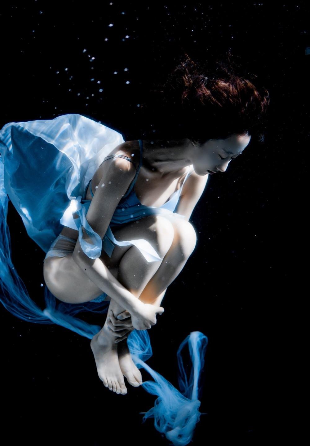 ���������ζԷ������沿λ