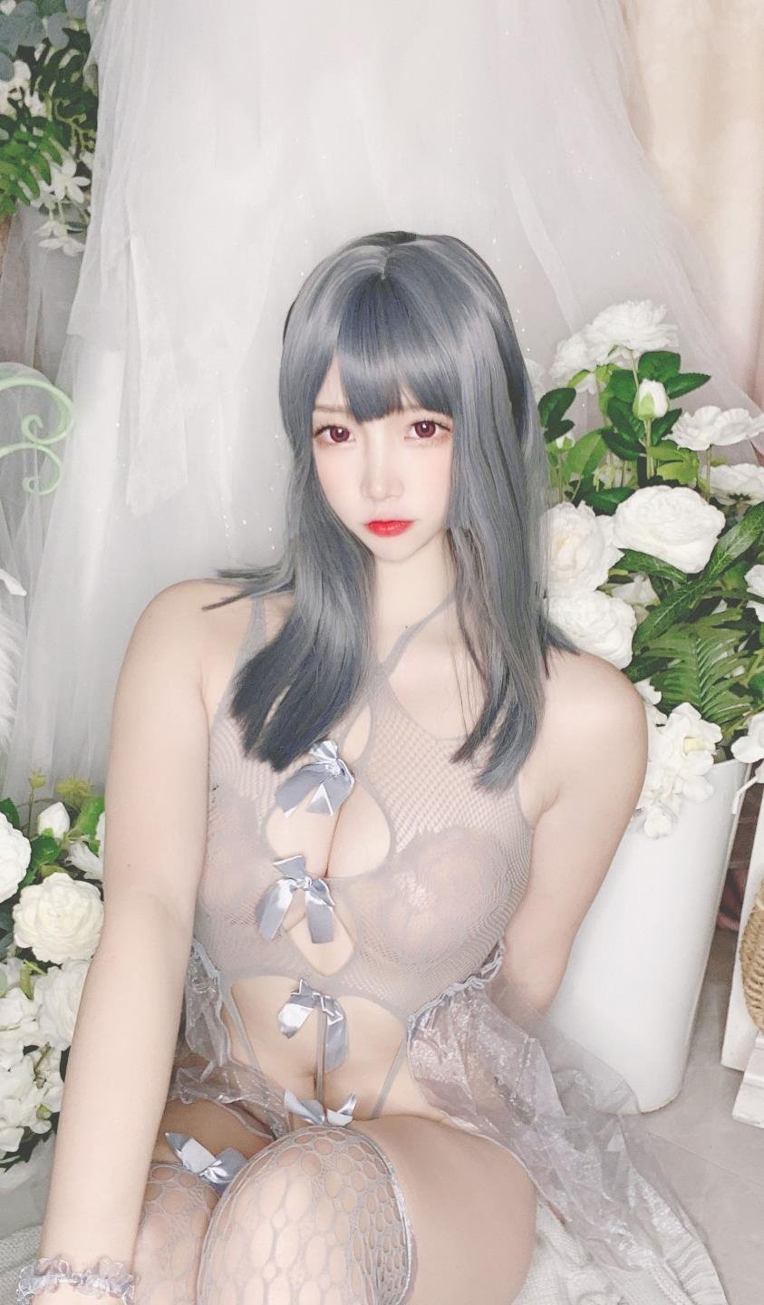 ����18�����Bվ