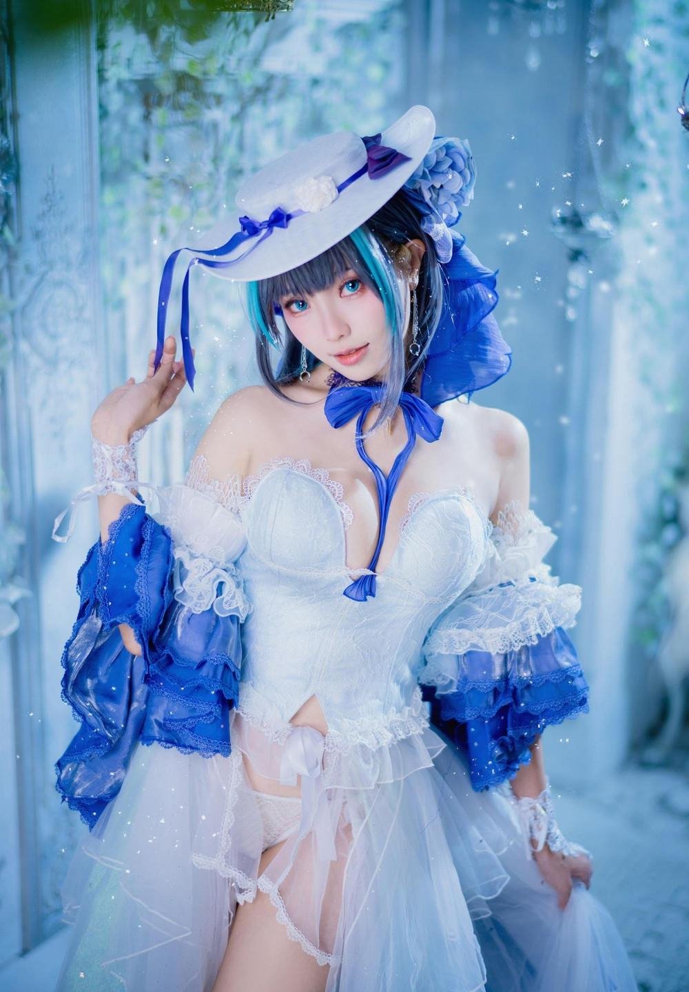 YY6080��Ӱ���������߹ۿ�