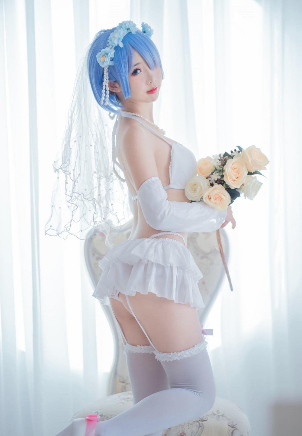 ��������Ѹ������