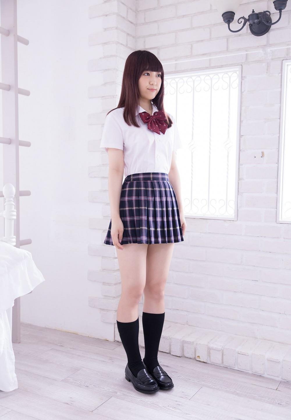 ��Ψ�����վ