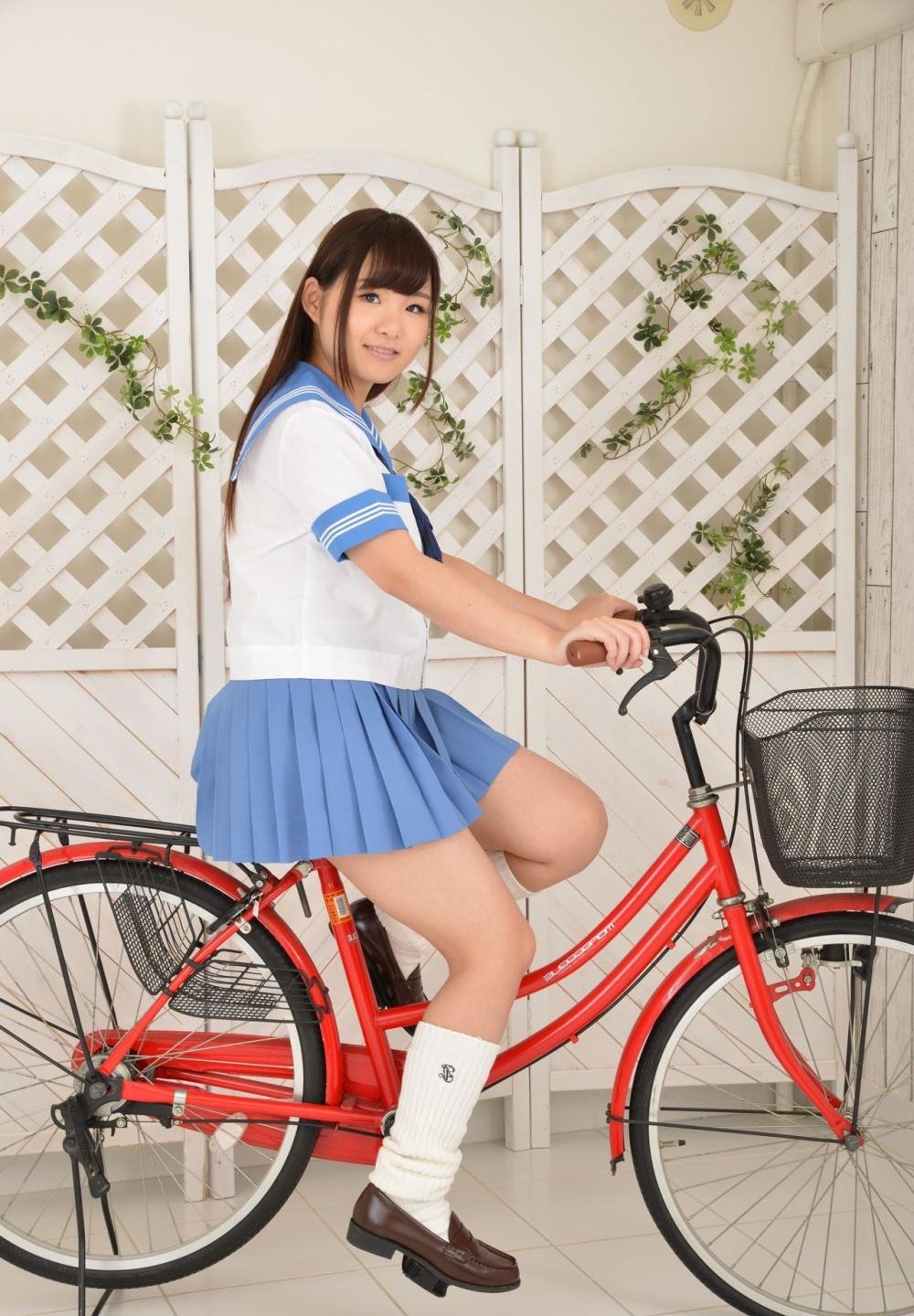 һ������һ��Ĥ�ؿڰٶ�����(����)