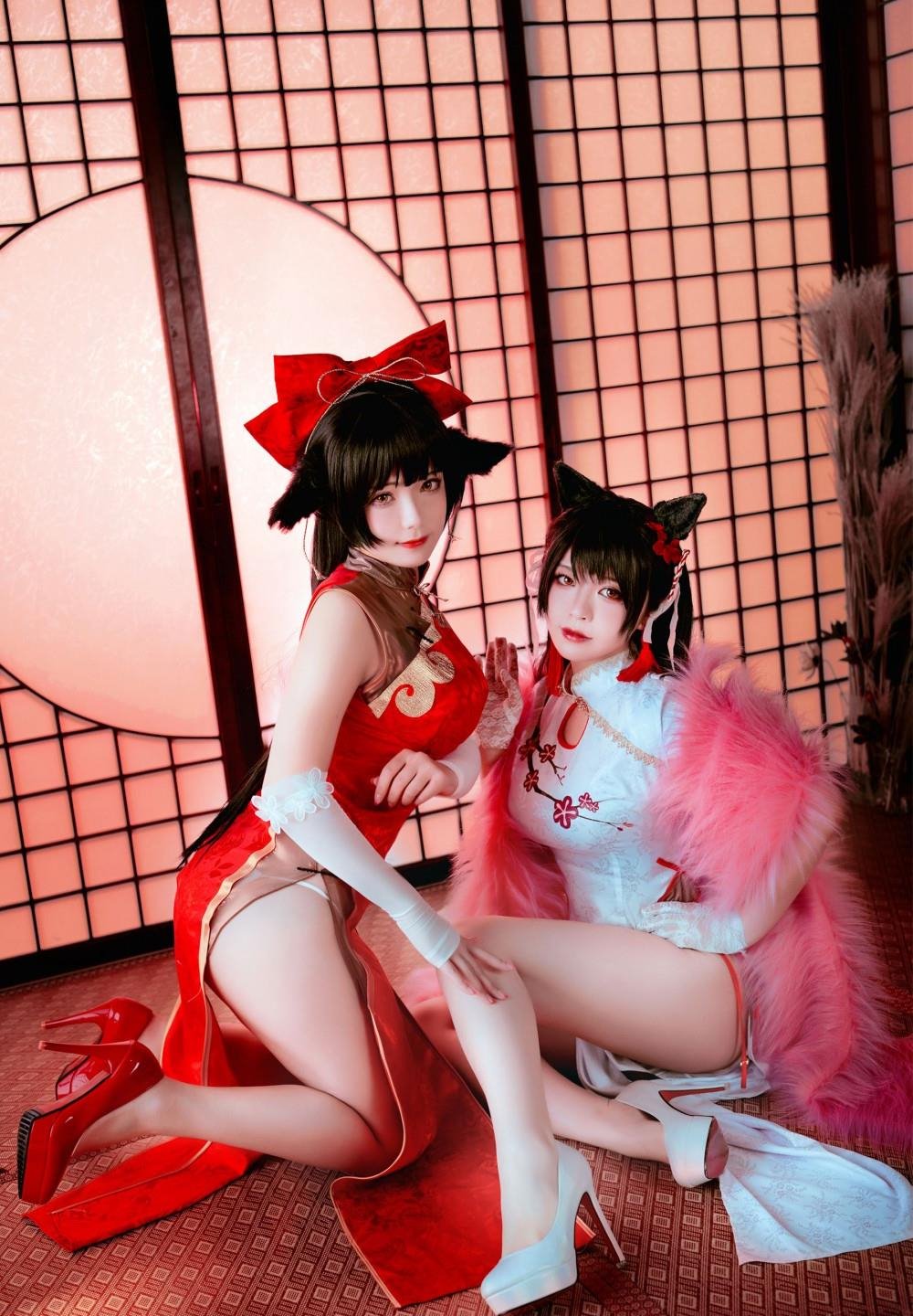 ������Ե