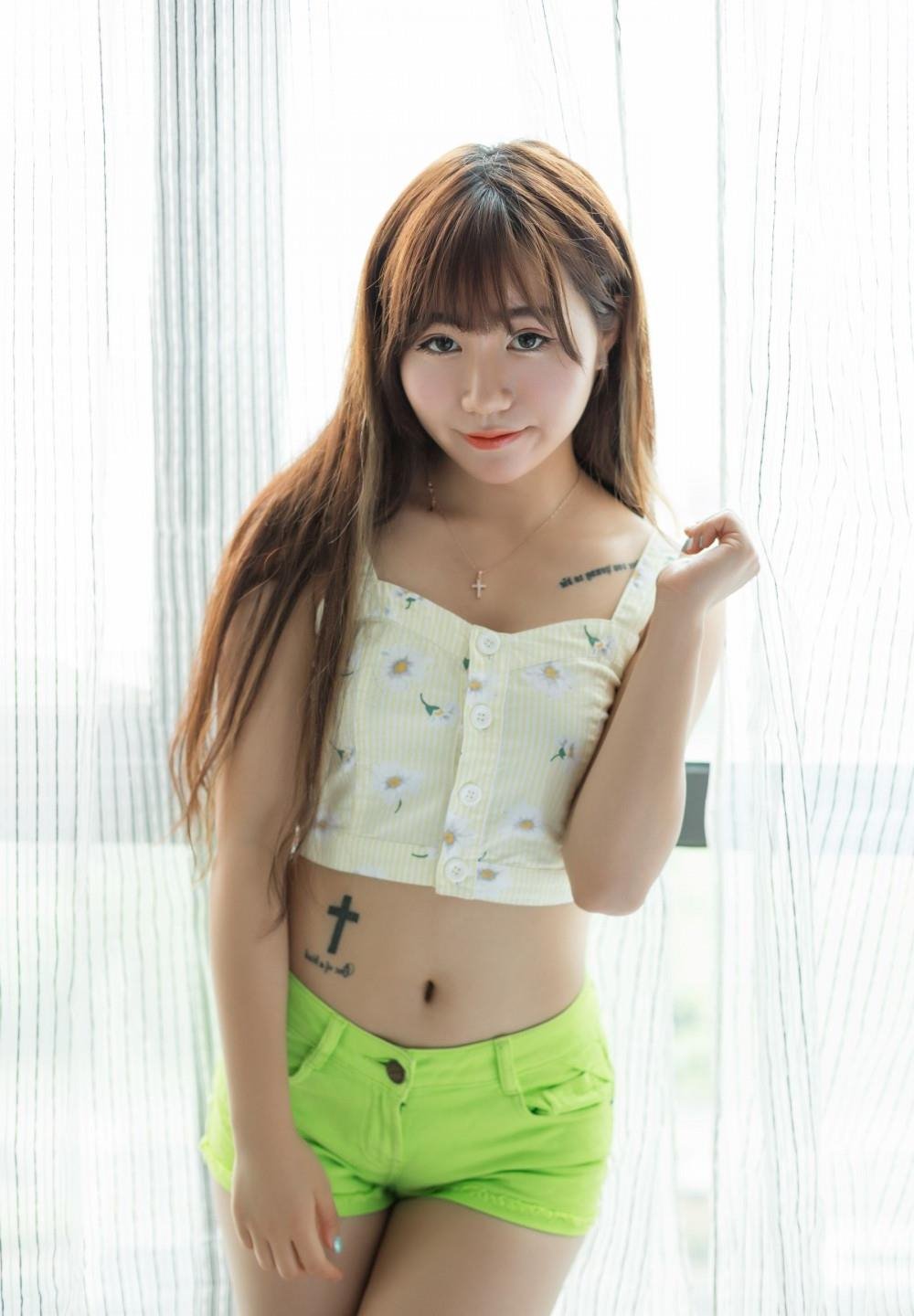 ���¸�2014����